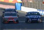 Video: Holden V8 vs FPV V8