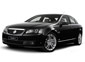 Holden VE Calais V 60th Anniversary