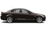 Holden VE Calais V International