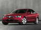 Holden VE Commodore Lumina Sedan Special Edition