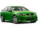 Holden VE Commodore SS V 60th Anniversary
