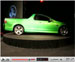 Holden VE Ute Video