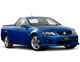 Holden VE Ute 60th Anniversary