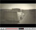 Holden VE Ute Evolution Video Ad