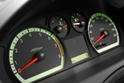 2008 Holden Barina 2