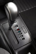 2008 Holden Barina 4