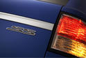 2008 Holden VE Sportwagon 11
