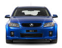 2008 Holden VE Sportwagon 6