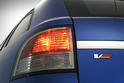 2008 Holden VE Sportwagon 7