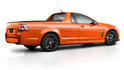 2014 Holden Commodore Ute 2