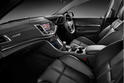 2014 Holden Commodore Ute 4