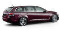 2014 Holden Commodore Wagon 2