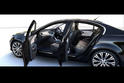 2014 Holden VF Commodore 10