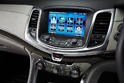 2014 Holden VF Commodore 11