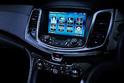 2014 Holden VF Commodore 13