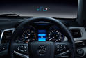 2014 Holden VF Commodore 14
