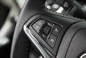 2014 Holden VF Commodore 16