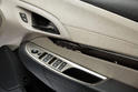 2014 Holden VF Commodore 18