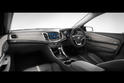 2014 Holden VF Commodore 19