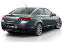 2014 Holden VF Commodore 2