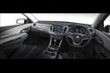 2014 Holden VF Commodore 20