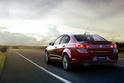 2014 Holden VF Commodore 6