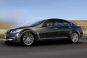2014 Holden VF Commodore 7