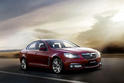 2014 Holden VF Commodore 8