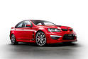 HSV 20 Years Of Clubsport 1