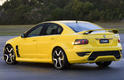 HSV E Series 3 4