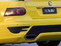 HSV E Series 3 5