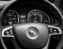 HSV E Series 3 6