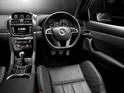 HSV E Series 3 7