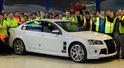 HSV E2 facelift 3