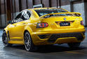 HSV GTS 25th Anniversary 2