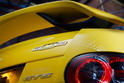 HSV GTS 25th Anniversary 4