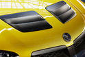 HSV GTS 25th Anniversary 5