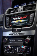HSV GTS 25th Anniversary 6