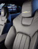 HSV GTS 25th Anniversary 7