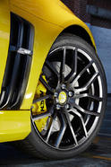 HSV GTS 25th Anniversary 9