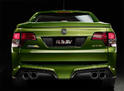 HSV GTS Maloo 3