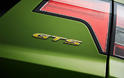 HSV GTS Maloo 4