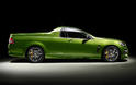 HSV GTS Maloo 5