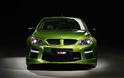 HSV GTS Maloo 6