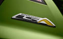 HSV GTS Maloo 9
