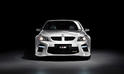 HSV GenF 10