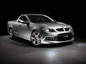 HSV GenF 12