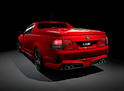 HSV GenF 13