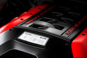 HSV GenF 19