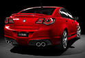 HSV GenF 2